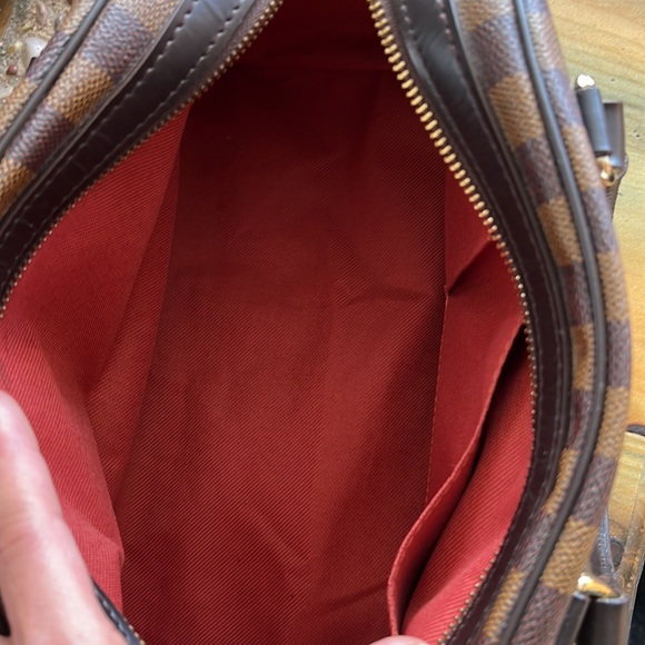 LV bag - Picture 5 of 8